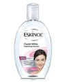 Eskinol Classic Whitening Cleanser 225 ml