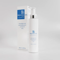 Rejuvea Ha Youth Cleansing Gel 200ml