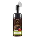 Wow Skin  Apple Cider  Face wash 150ml