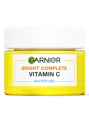 Garnier Skinactive Vita C Water Gel 50Ml