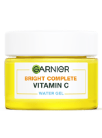 Garnier Skinactive Vita C Water Gel 50Ml