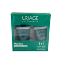 Uriage Hyseac Cleansing Gel 150Ml (1+1)