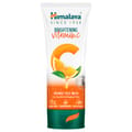 Himalaya Brightening C Orange Wash 100Ml