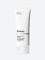 The Ordinary Glycolipid Cleanser 150 ml