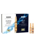 Isdin Ceutics Depigment Serum 10x2ml