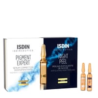 Isdin Ceutics Depigment Serum 10x2ml
