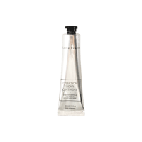 Elain Perine Csection Scar Ointment 30Ml