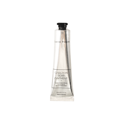 Elain Perine Csection Scar Ointment 30Ml