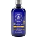 Laino Witch Hazel Water Astgnt