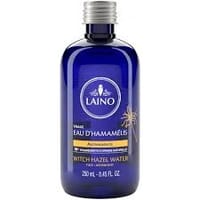 Laino Witch Hazel Water Astgnt