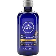 Laino Witch Hazel Water Astgnt