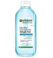 Garnier Fc Anti Acne Mic.Water 400Ml