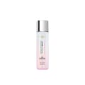L'Oreal Paris Glycolic Bright tonr 128Ml