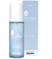 Prreti  Balancing Hyaluronic Mist