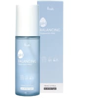 Prreti  Balancing Hyaluronic Mist