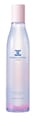 Jayjun Intensive Shining Toner - Pink - 150 ml