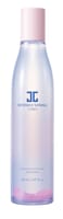 Jayjun Intensive Shining Toner - Pink - 150 ml