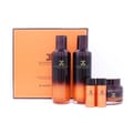 Jayjun Real Water Brightening Black Toner - 130ml