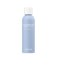 Jejun Hyaluronic Acid Moisturizing Toner