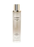 Le Sommet Visible Nutrient Toner 100ml