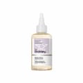 The Ordinary Glycolic Acid 7%Toner100 ml
