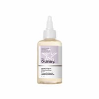 The Ordinary Glycolic Acid 7%Toner100 ml