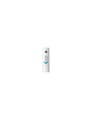 Bebe Lip Protector 4g