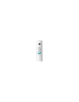 Bebe Lip Protector 4g