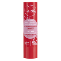 Laino Lip Care Pomegranate 4g
