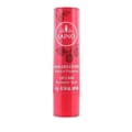 Laino Lip Care Raspberry 4g