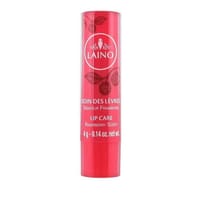 Laino Lip Care Raspberry 4g
