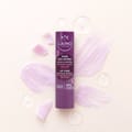 Laino Lip Care Blackcurrant
