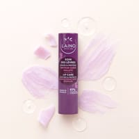 Laino Lip Care Blackcurrant