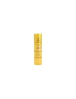 Laino Lip Care Vanilla