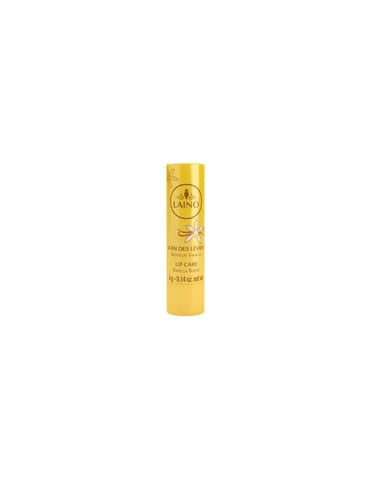 Laino Lip Care Vanilla