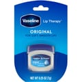 Vaseline Lip Therapy Original 7g