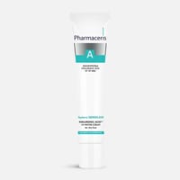 Pharmaceris moist and filling  cream