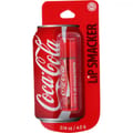 Lip Smacker Cosmetics Coca Cola Balm 4G