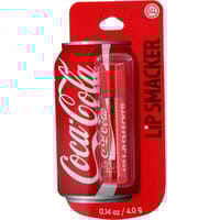 Lip Smacker Cosmetics Coca Cola Balm 4G