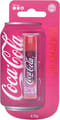 Lip Smacker Cosmetics Cola Balm Chery 4G