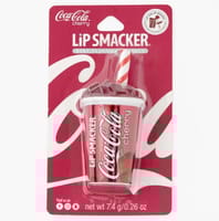 Lip Smacker Cosmetics Cherry Cup 7.4G