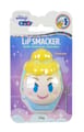 Lip Smacker Cosmetics Cinderella 7.4G
