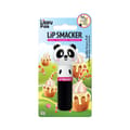 Lip Smacker Cosmetics Lippy Pal Panda 4G