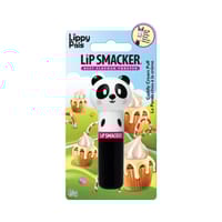 Lip Smacker Cosmetics Lippy Pal Panda 4G