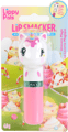 Lip Smacker Cosmetics Lippy Unicorn 4G