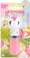 Lip Smacker Cosmetics Lippy Unicorn 4G