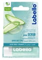 Labello Lip Scrub Aloe Vera+Vit E 4.8g