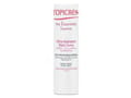 Topicrem Ultra-Moisturizing Lip Balm 4GM