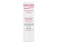Topicrem Ultra-Moisturizing Lip Balm 4GM