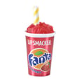 Lip Smacker Fanta Strawberry Cup 7.4G